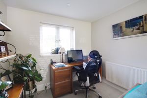 Photo 20- click for photo gallery